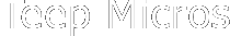 Teep Micros